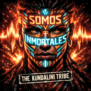 Somos Inmortales (2025 Remaster) (Remaster)
