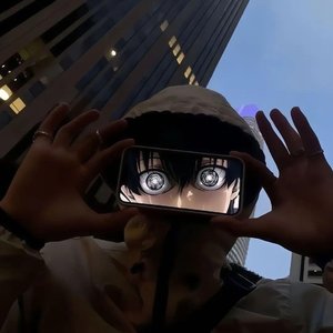 爱情是场博弈，我总想让你赢