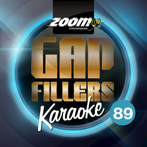 How Long Will I Love You (Originally By Ellie Goulding) [Karaoke Version]