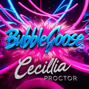Bubblegoose (Original Mix)