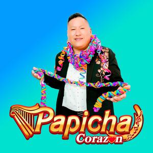 CHIWILLITO NEGRO