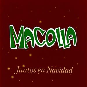 Juntos En Navidad