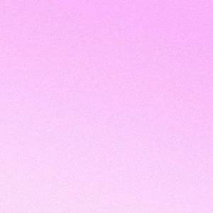 ☆（翻自 Russ）