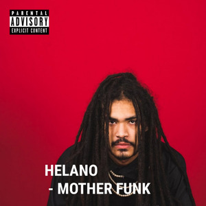 Mother Funk