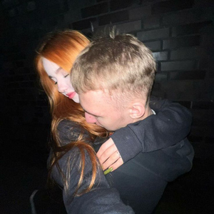 Sen - Hızlandırılmış