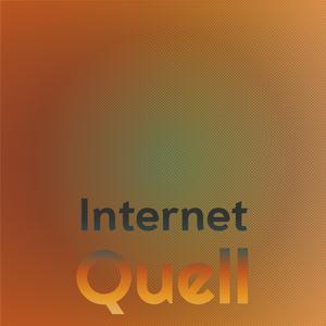 Leggings Meteorograph