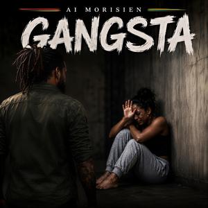 Gangsta