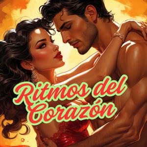 Sesual Romantics
