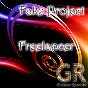 Freelancer (Original Mix)