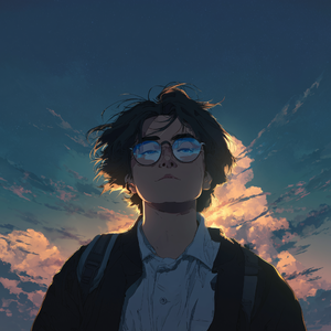 B级鲨鱼(cover 裘德)