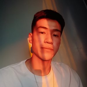 送给苏杭前任的歌