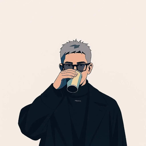 你用三分好换我十分煎熬