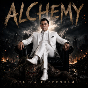 ALCHEMY
