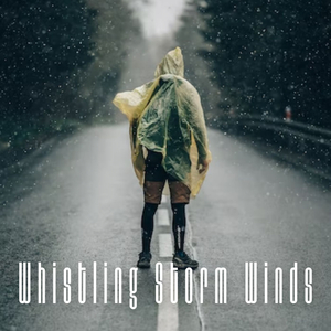 Stormless