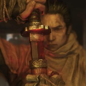 陈晓东-泡沫（姜晨 remix）