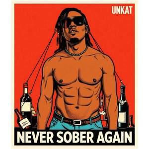 Nzvimbo Dzekudhakwa (Feat. Madedido)