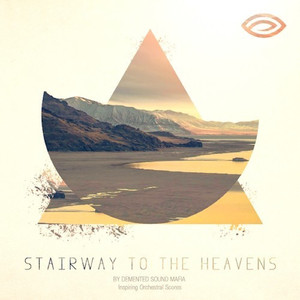 Between Space And Time