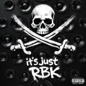 BangDaK (feat. guapcryinn, SleepyRBK & bray)