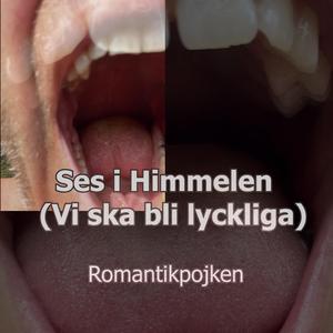 Ses i himmelen (Vi ska bli lyckliga)