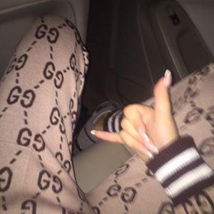 Decepticons (Bass Boosted)