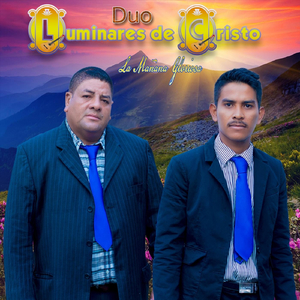Regias Manciones