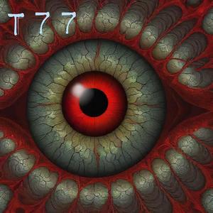 T77