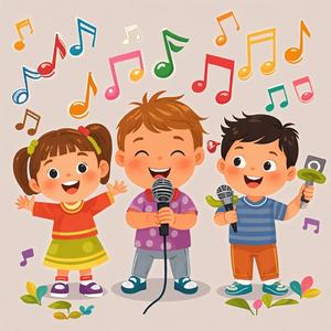 启慧知科所有棋类科普儿歌 所有棋类项目《国际象棋》