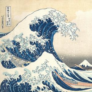 Kanagawa