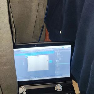 如果我死了不要来看我 Prod by Jammy Beatz