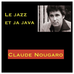 Le Jazz Et La Java (Remastered)