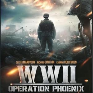 Operation Phoenix