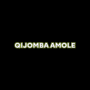 Qijomba Amole (Dansa)