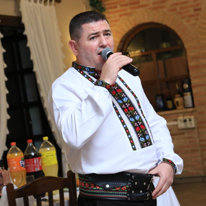 Cea mai mare bogăție