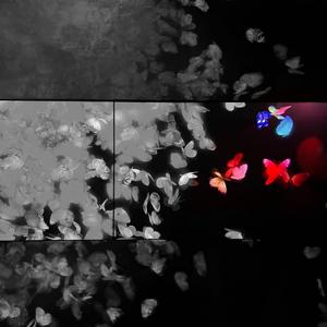 TAKE ME (feat. sahil) (Ace Kerr Remix)