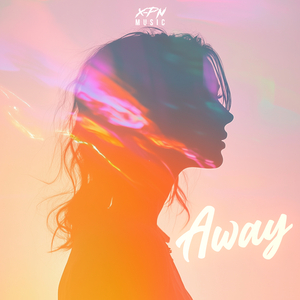Away