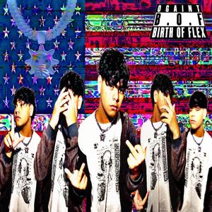 B.O.F (Birth Of Flex)