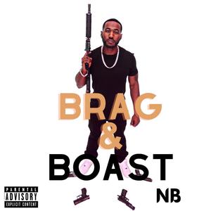 Brag & Boast