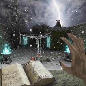 Mana (Boosted) (Special Version)