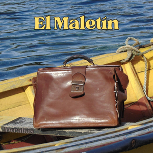 El Maletín