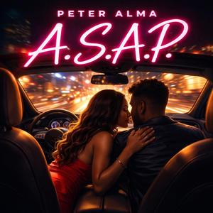 A.S.A.P.