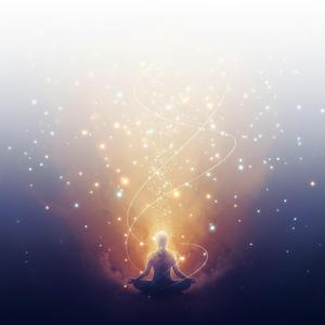 Breath Into Light