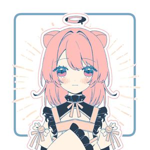 ちゃんとあるよ