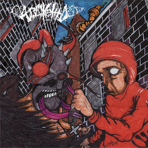 Dellamorte Dellamore (Remastered 2025)