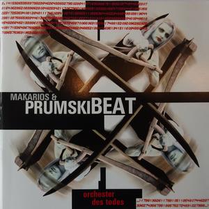 Der dunkle Weg (Erleuchtung)