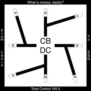 The Expiration Date On Your Life