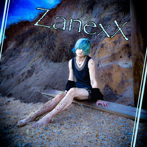 Wander Alone