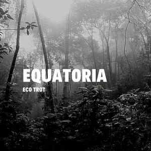 Equatoria