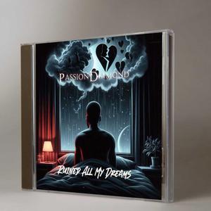 Ruined All My Dreams (Queen)