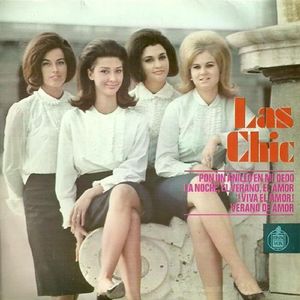 ¡Viva el amor! (Long Live Love) [2015 Remastered Version]