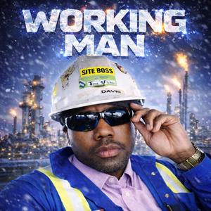 Working Man